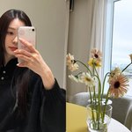 김연아, 85억 한강<b>뷰</b> 신혼집 자랑..고우림 전역 앞두고 설렘 가득