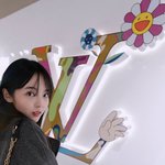 '빵꾸똥꾸' 서신애 어디갔나..어린 느낌 벗고 성숙美 '눈길'