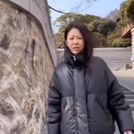 큰수술 받은 고현정, 30년 전 ‘모래시계’ 촬영지 방문 “숨 쉴...