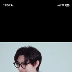 [댓글부탁해] 엔하이픈 잘 아는 사람ㅠ