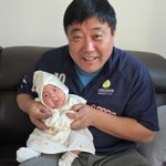 [모두드루와] '55세' 양준혁, 딸과 첫 명절…피부톤까지 똑 닮은...