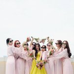 [모두드루와] '최시훈' 에일리, 초호화 하객 예고…브라이덜 샤워가...