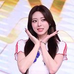 유나 美친 몸매 이유 있었네 “<b>야식</b>으로 이것 먹으면 죄책감 덜해”...