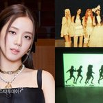 설 지나면 여풍 분다...블핑 지수·아이브→SM 신인 걸그룹 출격[MK뮤직]