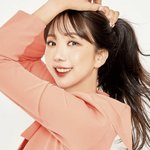 "진상 조사·사과 필요" vs <b>MBC</b> “고충 신고 없었다” 법적...