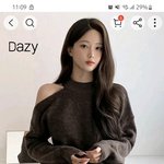 이 사람 솔로<b>지옥</b> 아린 아니야?