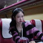 '27세' 신예은, 코에 <b>미인점</b> 있네…'말할 수 없는 비밀' 열혈...