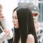 ㅋㄹㄴ는 걍
