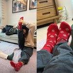 '이상순' 이효리, 母와 커플 아이템 맞춰…<b>TV</b>밖 반전 귀요미