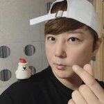 신혜성, 연이은 음주운전에 등돌린 대중… 신화 멤버들은?