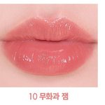 봄라에 가깝다 vs 갈솦에 가깝다
