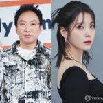 박명수 “아이유, 존경할 정도로 좋아... 러블리한 친구” (라디오쇼)