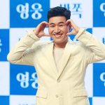 [모두드루와] 김종민 "예비 신부 가장 예쁜 순간? <b>OO</b> 안 했을...