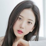 동기 빼고 단톡방"…직장 내 괴롭힘 의혹<b>ing</b> [MD이슈](종합)