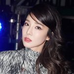 산다라박, 40세 믿기지 않는 우월 비주얼…올해도 “또 반하겠어”