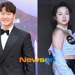 [모두드루와] <b>SBS</b> 연예대상 누가 누가 안 왔나? 박나래·김종국→입원...