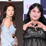 [모두드루와] '연예대상 불참' 박나래X<b>풍자</b>, 뒤늦은 수상 소감...