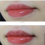 [댓글부탁해] 이런 <b>색상</b> 틴트 추천좀