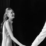 [모두드루와] [공식] 아이린, 열애설無 깜짝 결혼 발표 "평생...