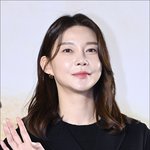 '<b>주상욱</b>' 차예련, 외조부상 심경 고백 "며칠이 지나도 더 많이...