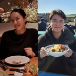 박지윤·최동석, 이혼 사유 이거였나…아이들에 <b>뒷전</b>으로 밀려나