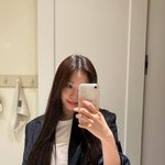 김연아 '연하남편' 전역 4개월 남아 신났나…청순 미모 또 업그레이드