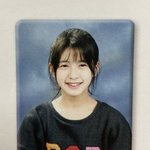 친구 <b>생일</b>선물 추반