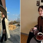 ‘빵꾸똥꾸’ 말괄량이 진지희, 성숙해진 미모에 눈길