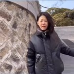 고현정, '모래시계' 집 <b>방문</b> "난 이런 집에서 살 수 없어, 숨...