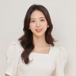 "사람 죽인 살인마" 故오요안나 가해자 의혹 기상캐스터에 악플...