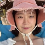 전소민, 명절 잔소리 피해 해외 여행 중? 소녀 같은 미소 ‘방긋’