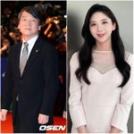  <b>MBC</b> 무책임 태도 비판.."故오요안나 2차 가해"(전문)[종합]