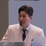 결혼' 김종민, 데뷔 25년 만에 돌연 심경 고백 (기안이<b>쎄오</b>)