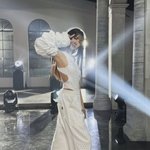 [모두드루와] ‘41살’ 윤은혜, 살을 얼마나 뺀 거야? 갈비뼈까지...