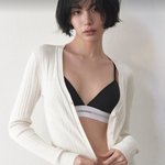 [모두드루와] 나나, ‘뼈말라’ 인간 되더니…어디까지 마를 셈이야...