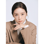 [단독] 원더걸스 <b>우혜림</b> "육아 선배 선예, 날 잘 이해해 줘"...