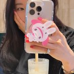 김사랑, 이렇게 <b>늘씬</b>한데 자기관리 철저 “연휴 끝나면 다이어트”