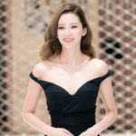 아이린, 열애설 없었는데…“저 결혼해요!” [전문]