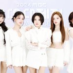 여돌들은 그냥 다 비주얼 그룹들이라고 해도됨 (아이브 에스파 프<b>미나</b>)