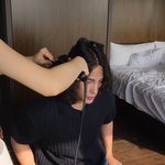 <b>솔지</b>4 ㅈㄴ 묘하네