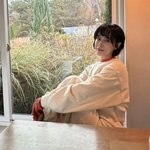 49세 싱글 우희진 ‘오만추’서 인연 찾았나 “조금 떨리네요”