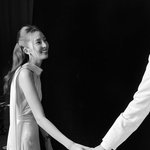 아이린, 5월의 신부..“예비신랑=비연예인 사업가” [공식]