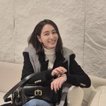 ‘이병헌’이민정 <b>칼퇴</b> 기원, 이렇게 차려입고 누굴 기다리나