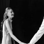 아이린 “<b>평생</b> 함께하고 싶은 사람…저 결혼해요” [전문]