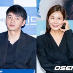 김승수, 고백 거절 양정아에 상처 받았나..최우수상 수상 소감서...