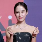 신<b>스틸러</b>상' 송지효, 다시 전한 소감 "올해 더 신<b>스틸러</b> 되겠다"...