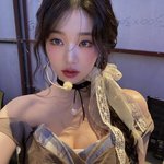 아이브 장원영 예쁘다 말하기도 지쳐, 공주 그 자체