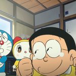 [댓글부탁해] <b>설리</b>사라는 이름 어떰