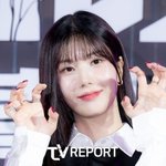 "…'건물주' 권은비, 체리필터에 돌직구 질문 ('<b>문명</b>특급')