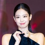 제니 "솔로 첫 정규앨범 1년 동안 준비, 세상 너무 바뀌었다"(쑥쑥)